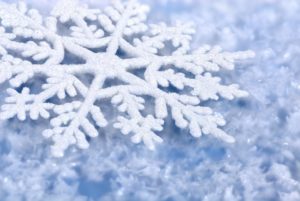Winter-snow-flakes-winter-22231260-1149-768