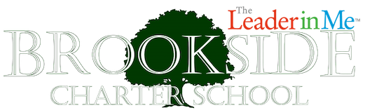 Brookside Charter School