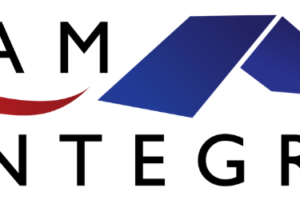 TI Logo color (1)