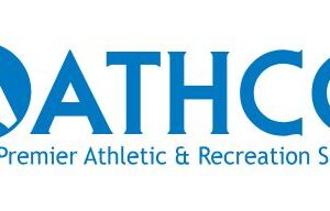 Athco logo blue (tag).pdf