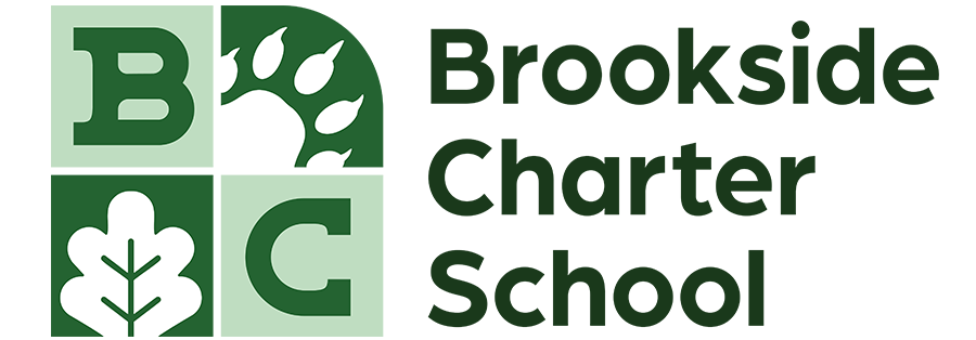 Brookside Charter School
